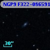 NGP9 F322-0865915