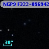 NGP9 F322-0869420