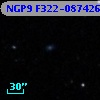 NGP9 F322-0874266