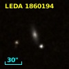 [WTK2001] J125406.35+291432.9