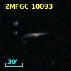 2MFGC 10093