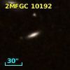 2MFGC 10192