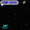 GMP 5974