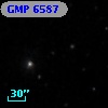 GMP 6587