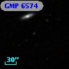 GMP 6574
