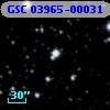 GSC 03965-00031