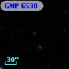 GMP 6530