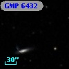 GMP 6432