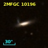 2MFGC 10196