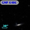 GMP 6406