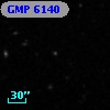 GMP 6140