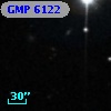 GMP 6122