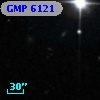 GMP 6121