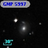 GMP 5997