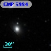 GMP 5984