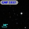 GMP 5937