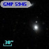 GMP 5945