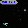 GMP 5915