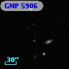 GMP 5906