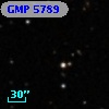 GMP 5789