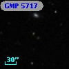 GMP 5717