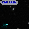 GMP 5699