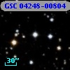 GSC 04248-00804