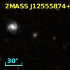 [VV2006c] J125558.8+291459