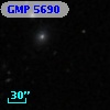 GMP 5690