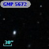 GMP 5672