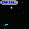 GMP 5661