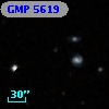 GMP 5619