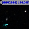 GMP 5597
