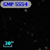 GMP 5554