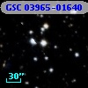 GSC 03965-01640