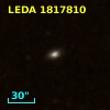 CAIRNS J125344.09+274650.7