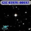 GSC 03978-00897