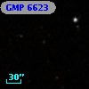 GMP 6623