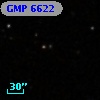 GMP 6622