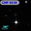 GMP 6630