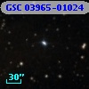 GSC 03965-01024