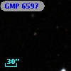 GMP 6597