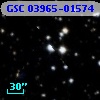 GSC 03965-01574
