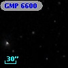 GMP 6600