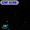 GMP 6590