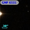 GMP 6555