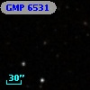 GMP 6531