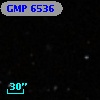 GMP 6536
