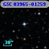 GSC 03965-01259
