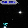 GMP 6554